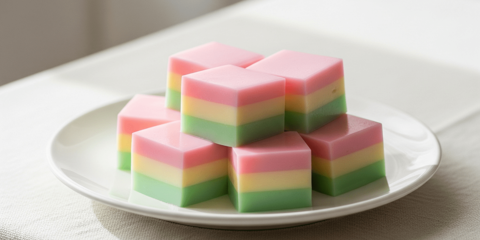 Сирний торт без випікання