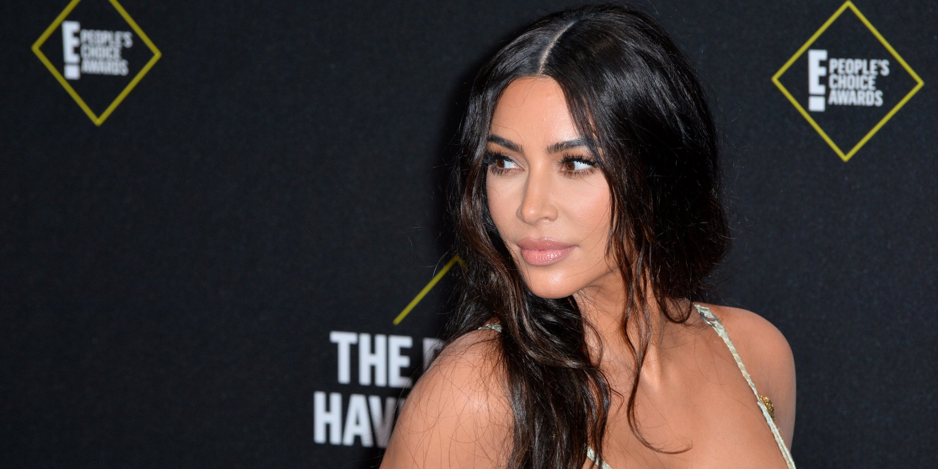 Кім Кардаш'ян-Вест