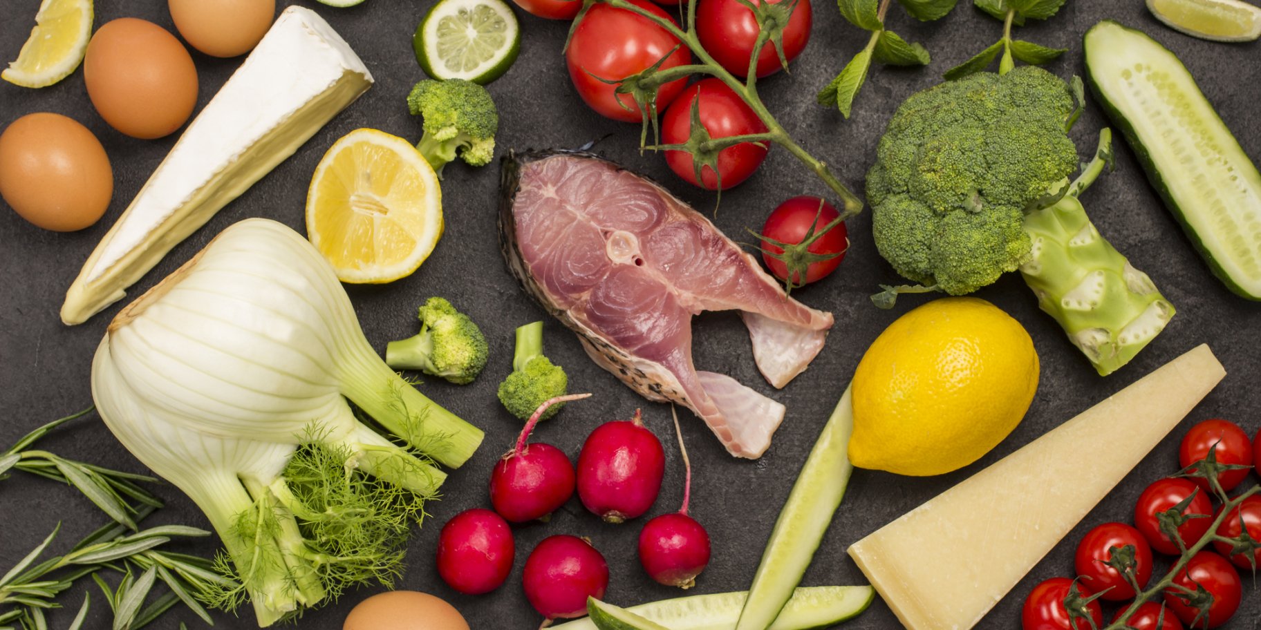 Не можу схуднути