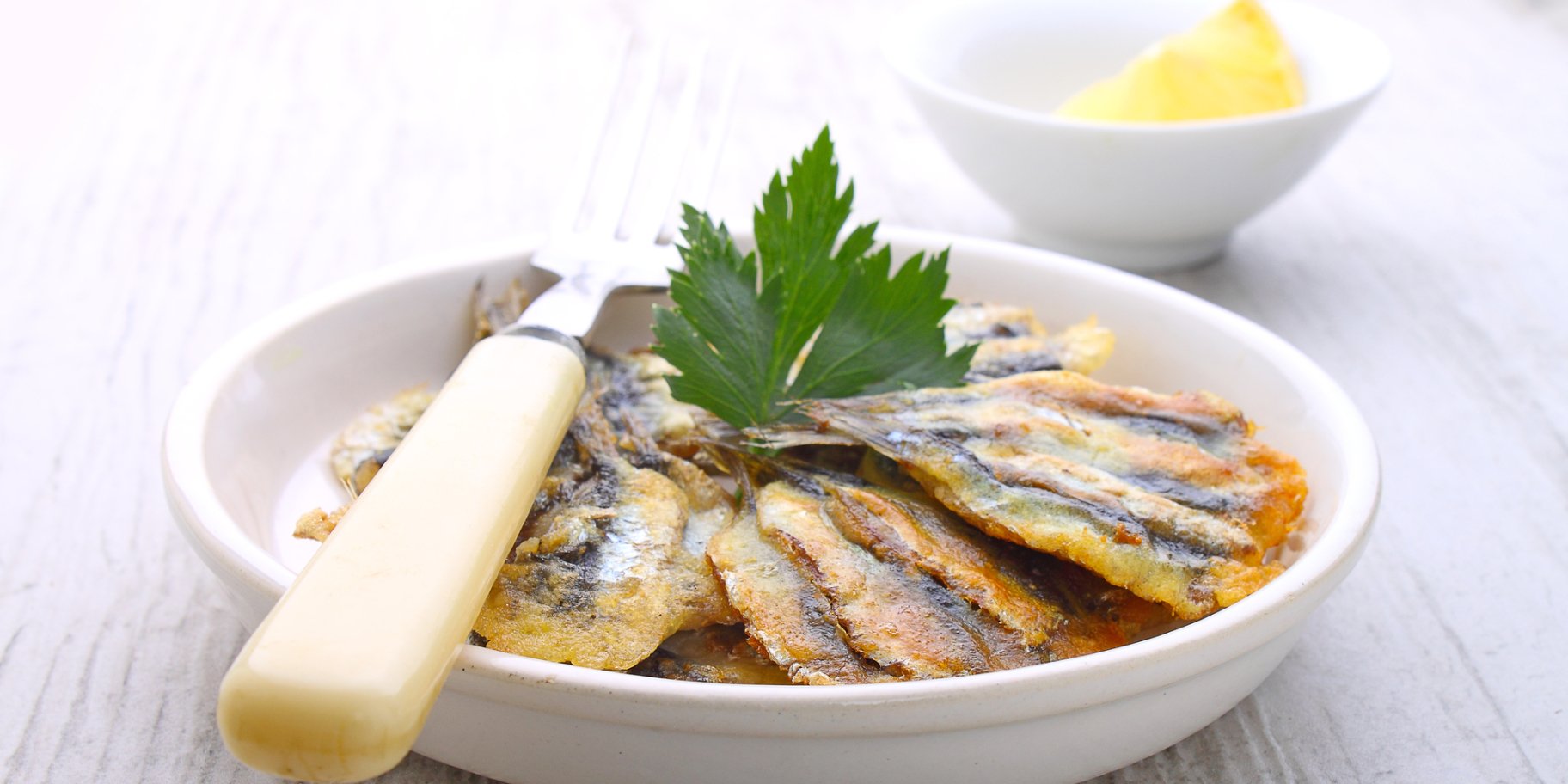 биточки з тюлечки