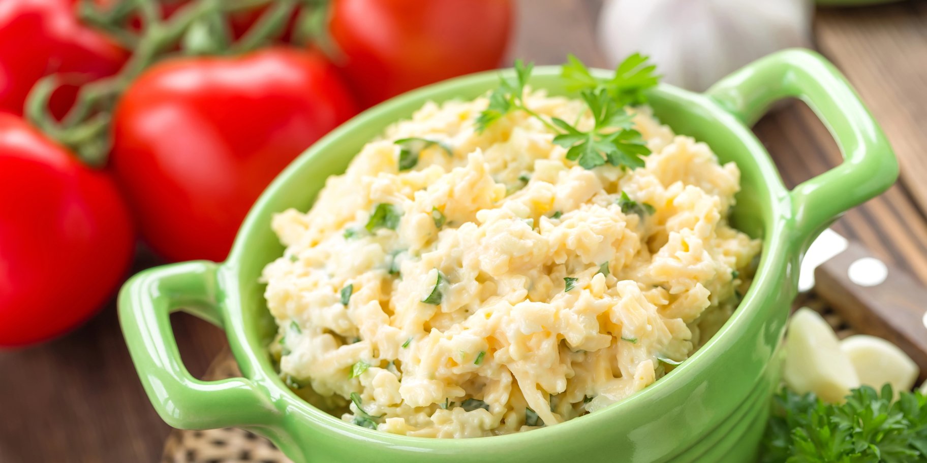 Салат "Білочка"