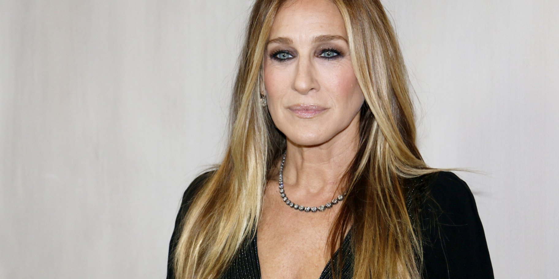 Сара Джессіка Паркер