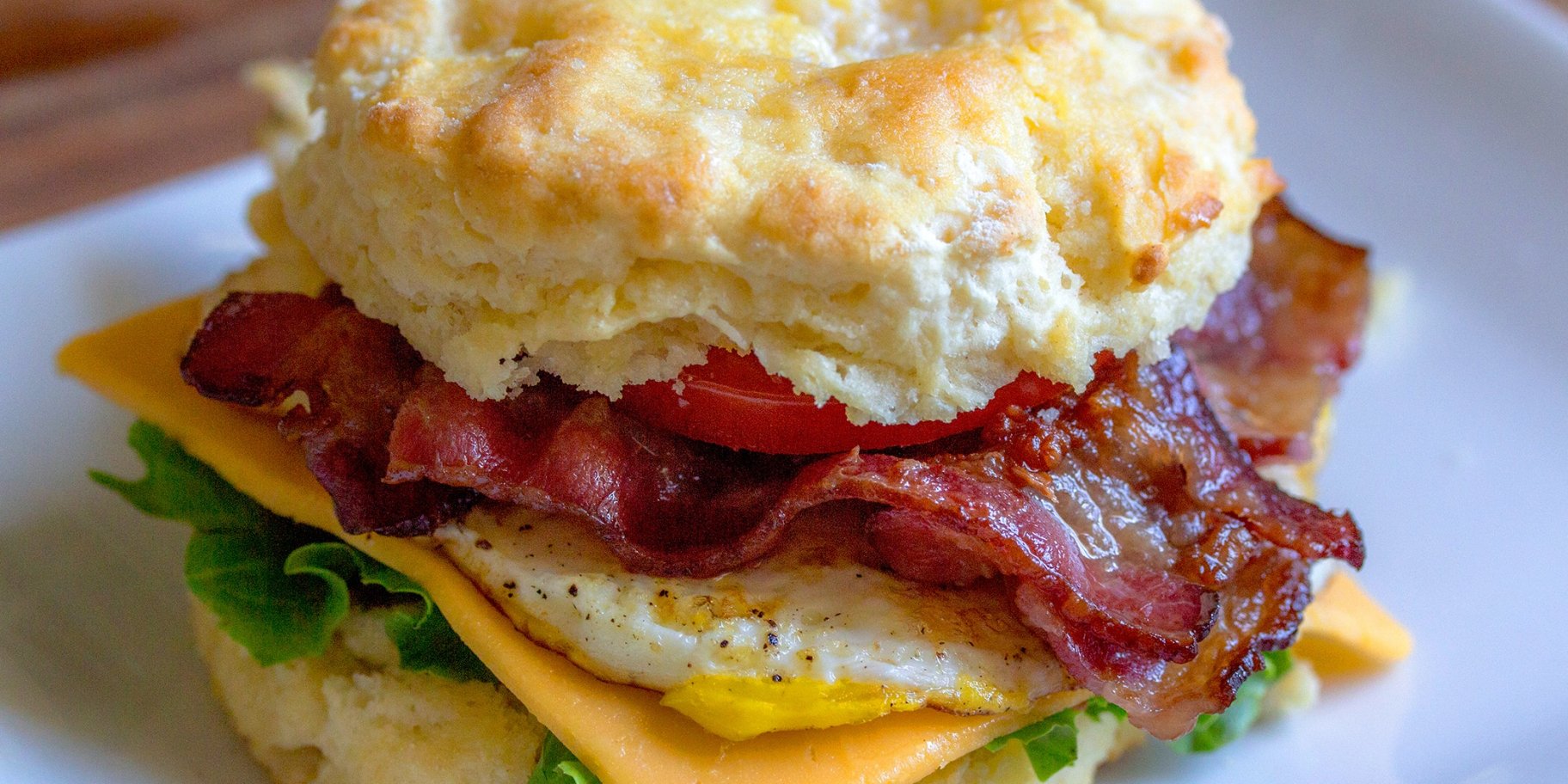 Кубинский сэндвич