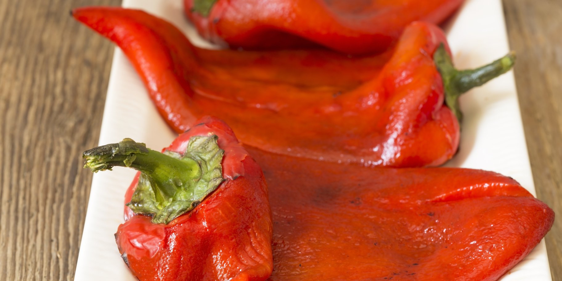 Медовий перець