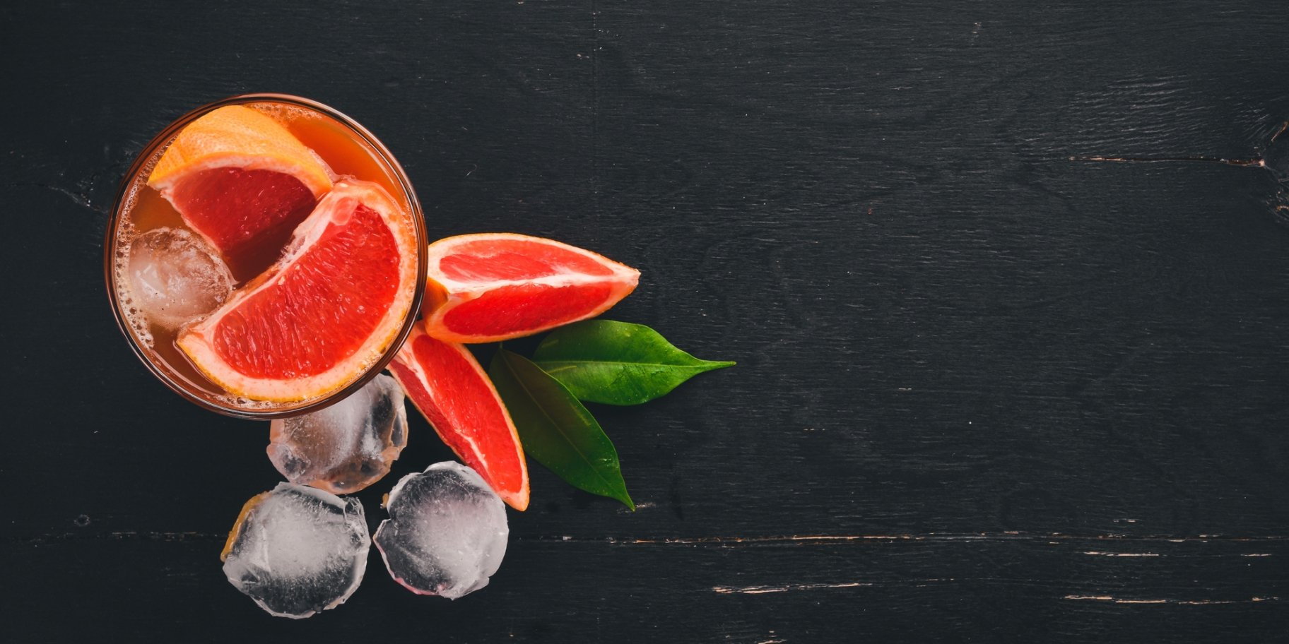 «Гемінґвей шпріц»