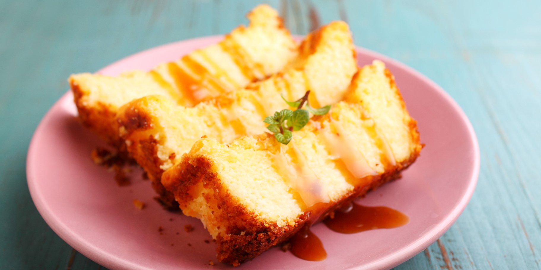 Запіканка з манною крупою без сиру