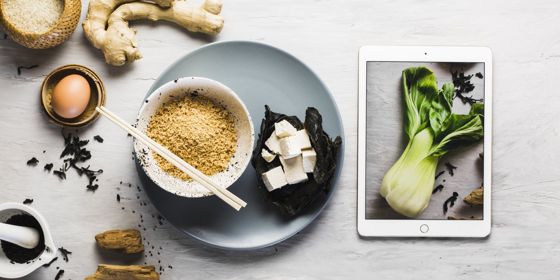 foodtech-стартапи