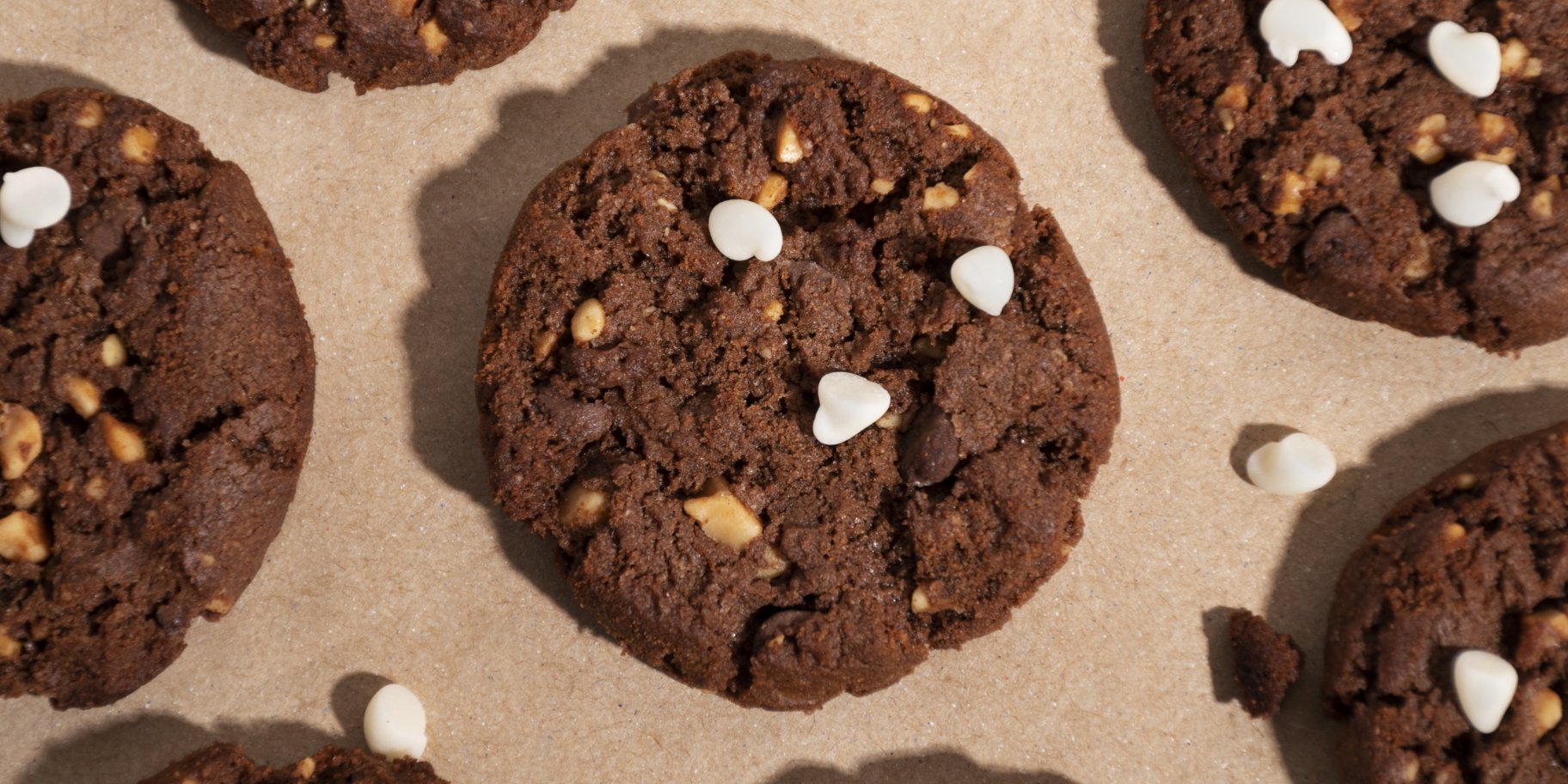 Що їсти, щоб бути щасливим