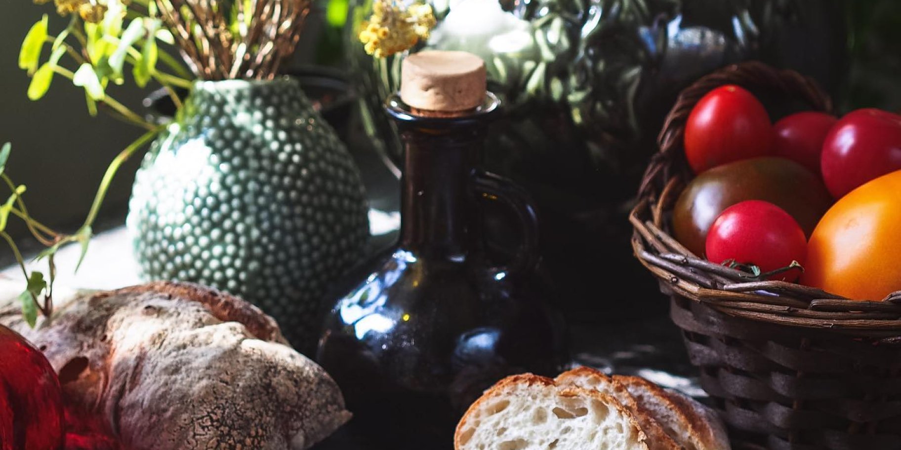 діп з нутом