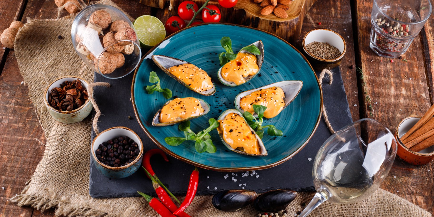 Рецепти із фільмів