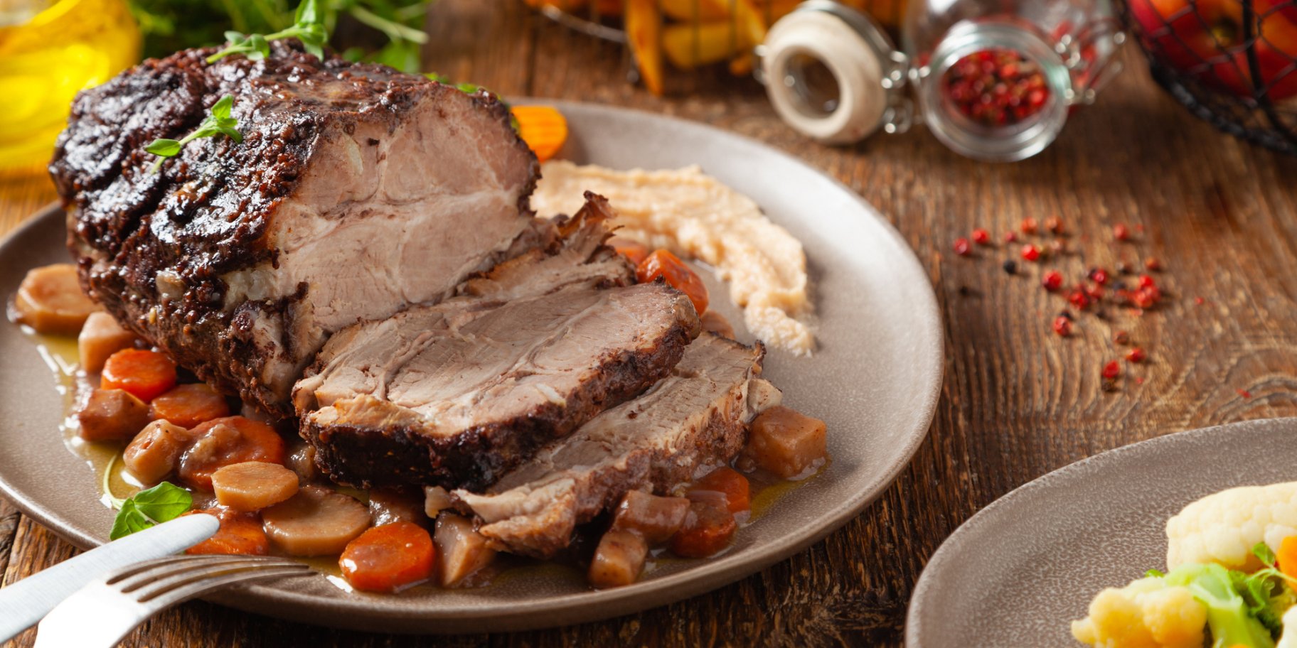 Запечений ошийок