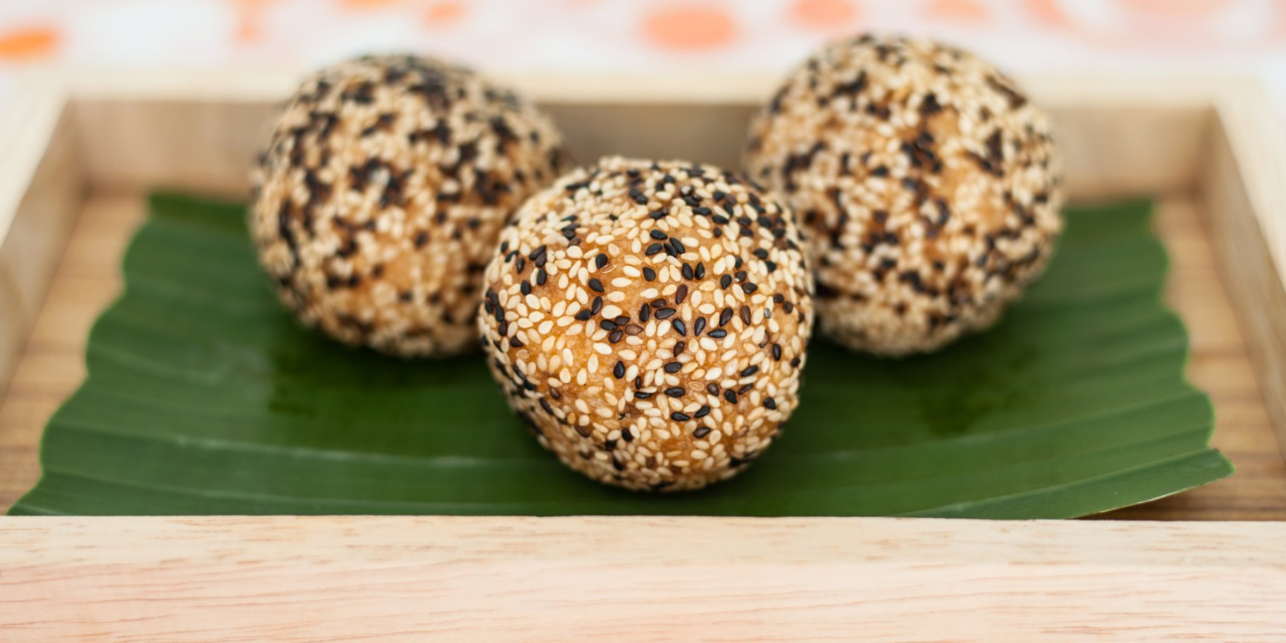 Ліниві суші