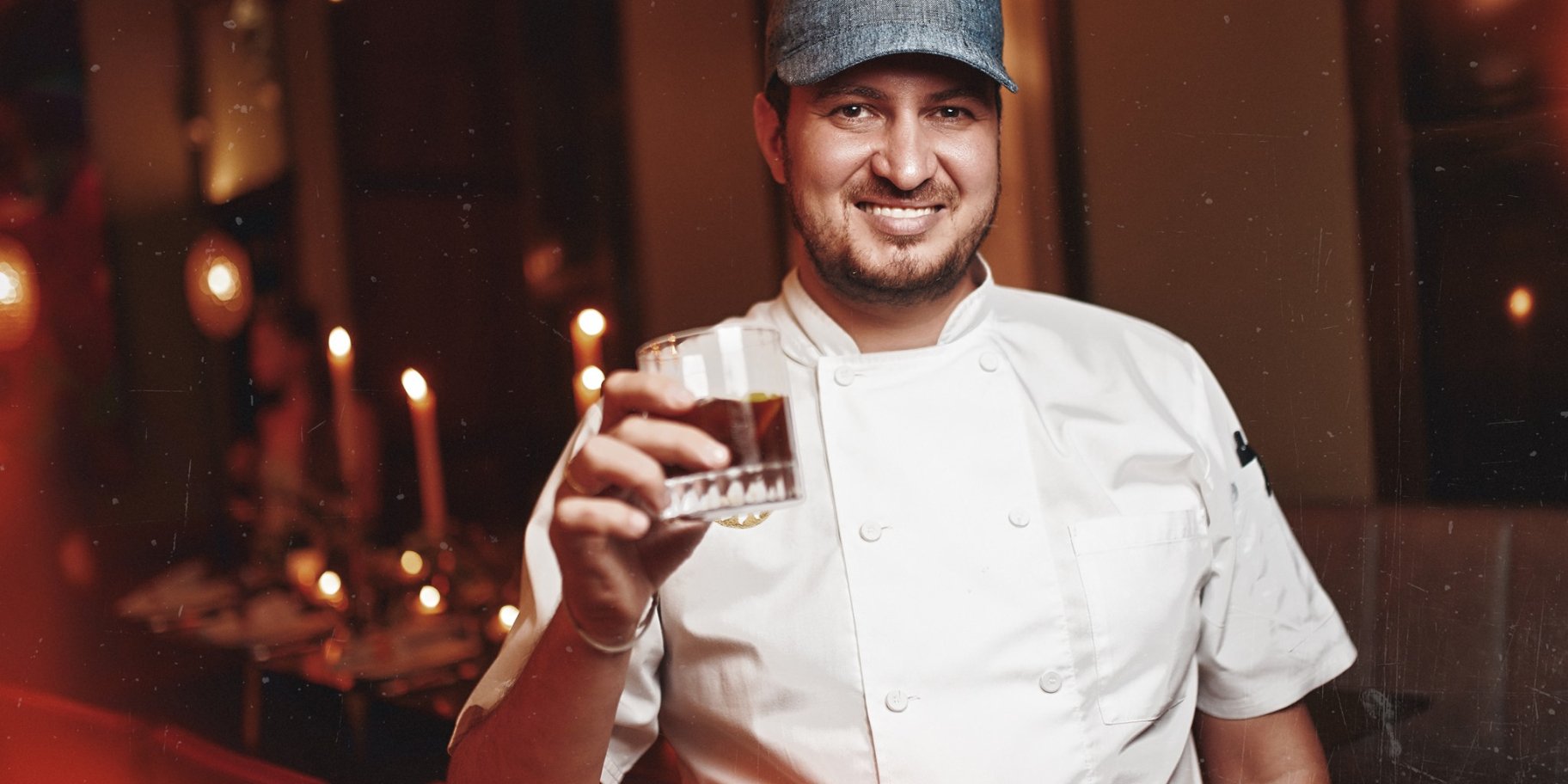 Вова Ташаєв