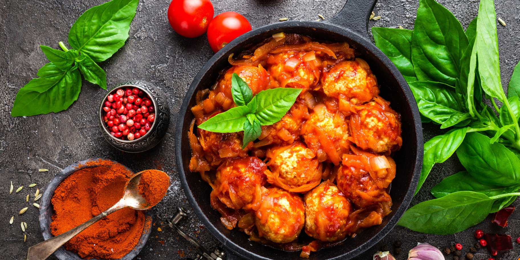 Цибульники