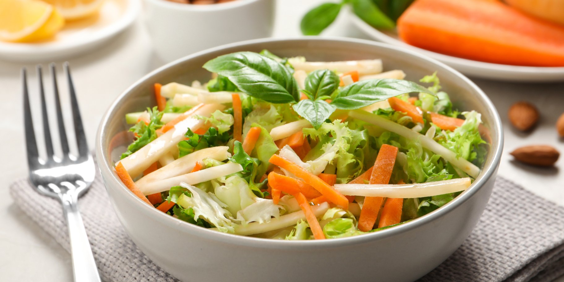 Маринована ріпа на зиму