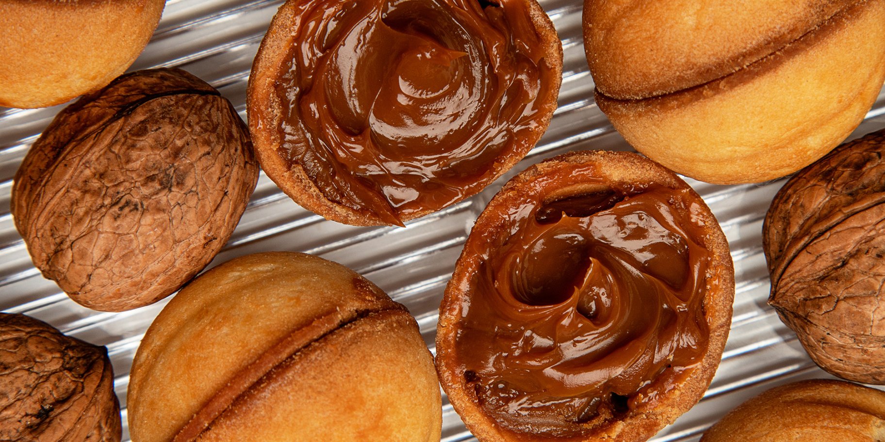 Що подарувати мамі