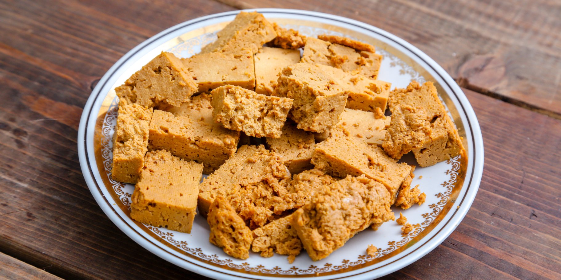 Халва по-маріупольськи