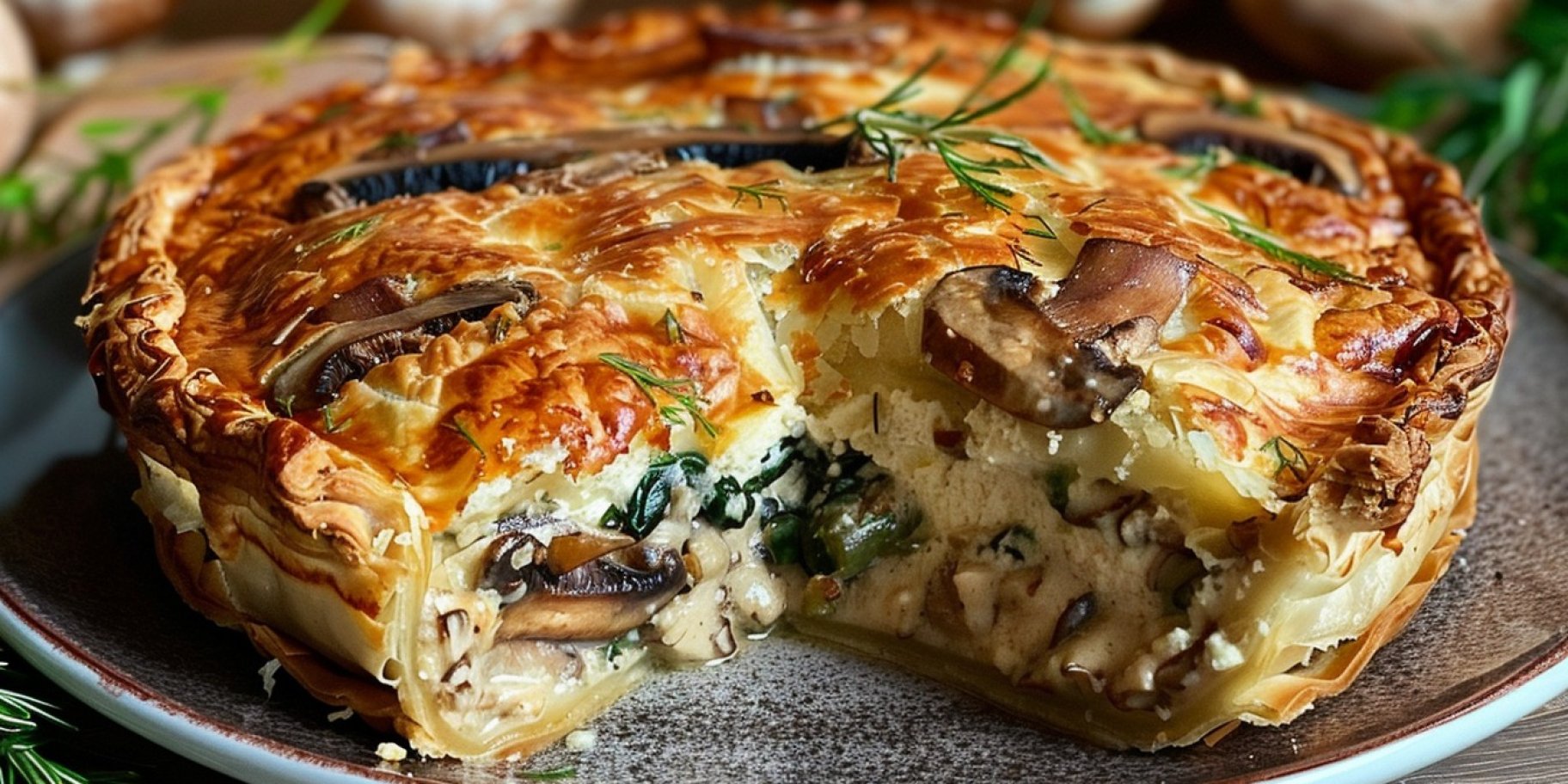 Лінивий курник