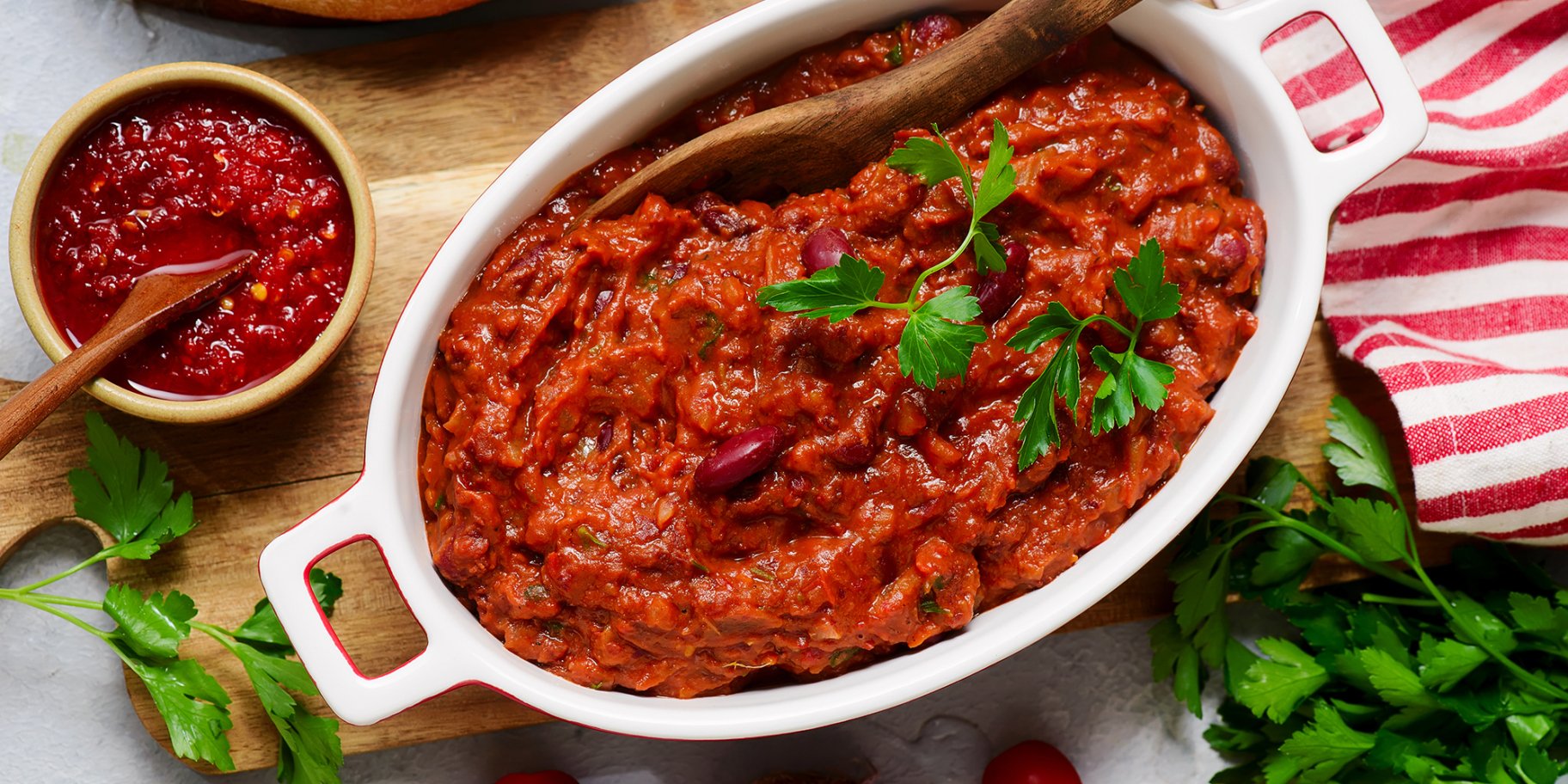 Пісне лобіо