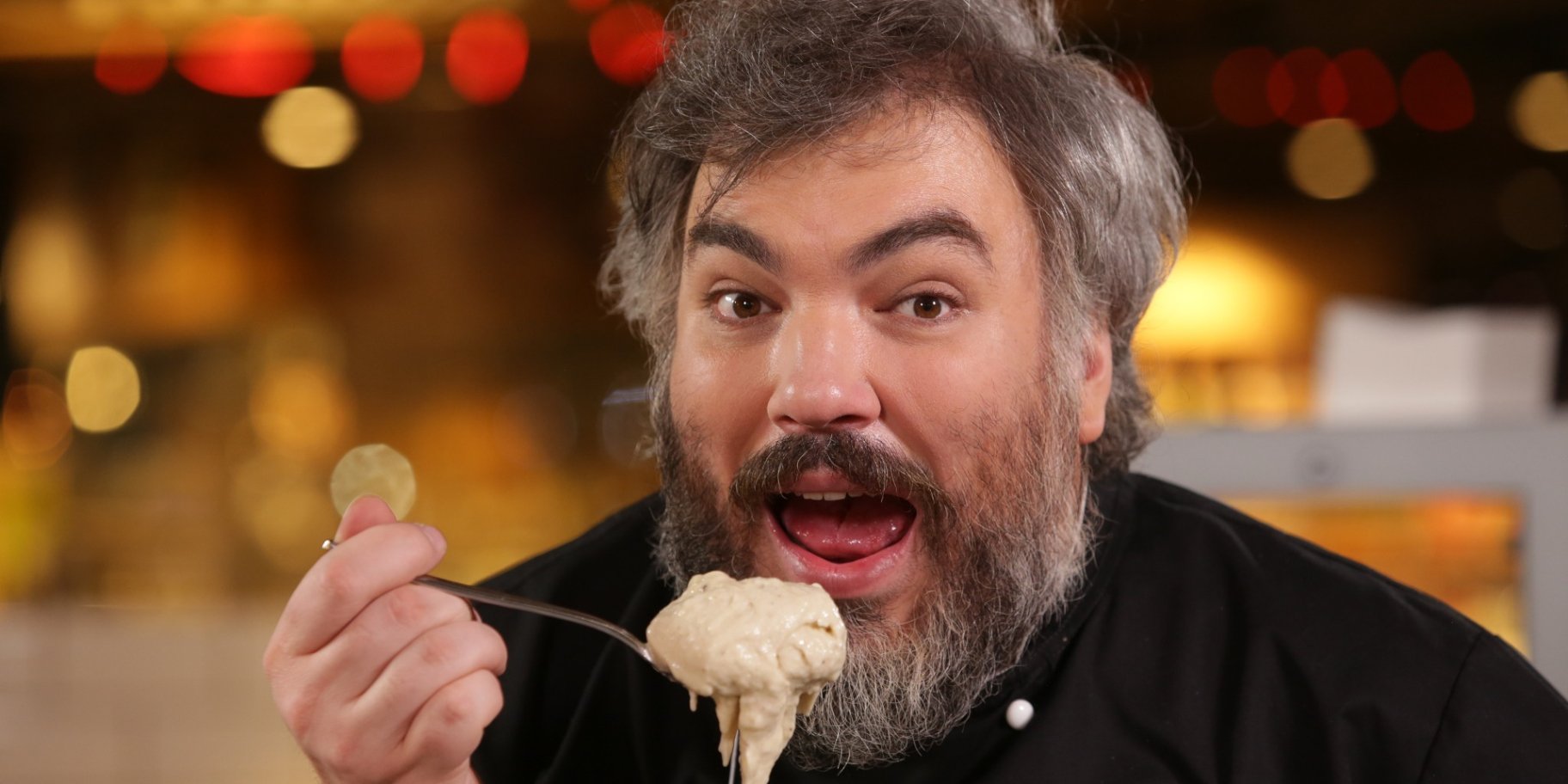 Марко Черветті