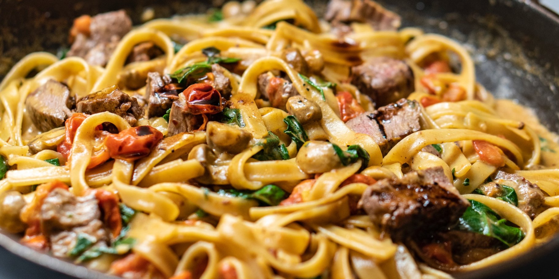 ПамтаПаста