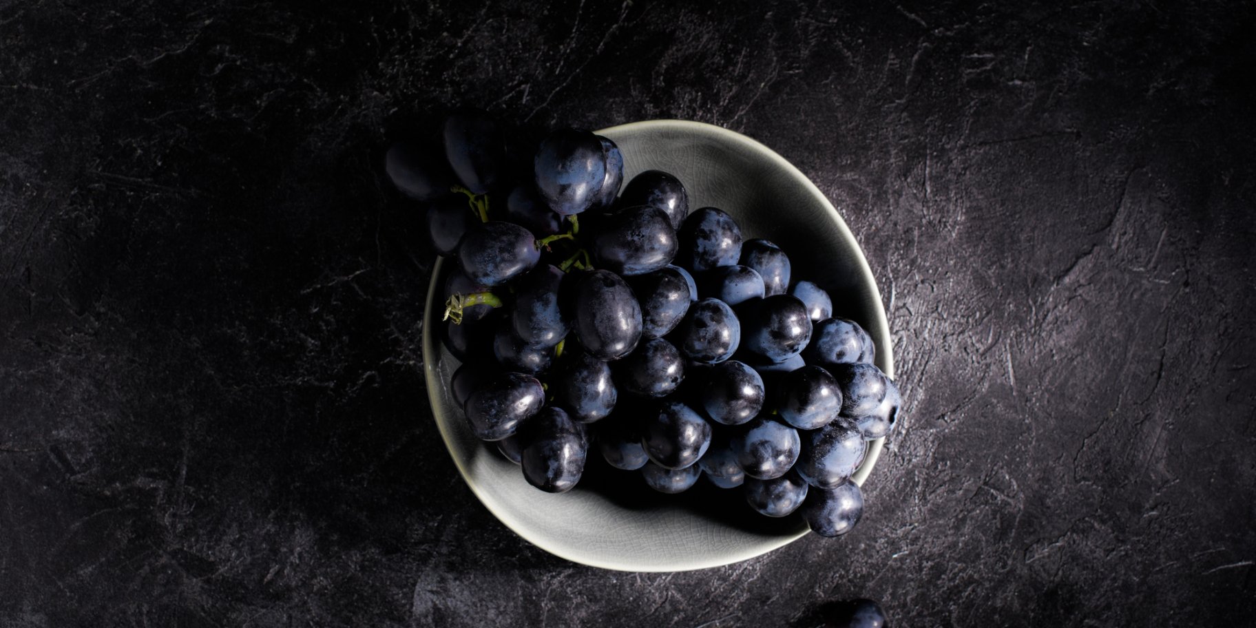 Виноград