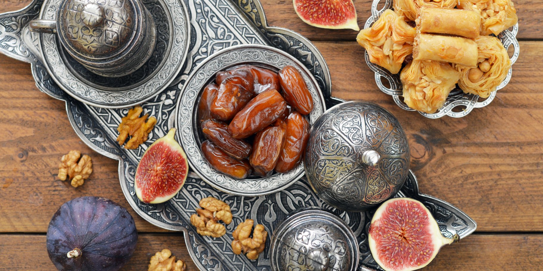 Турецька кухня