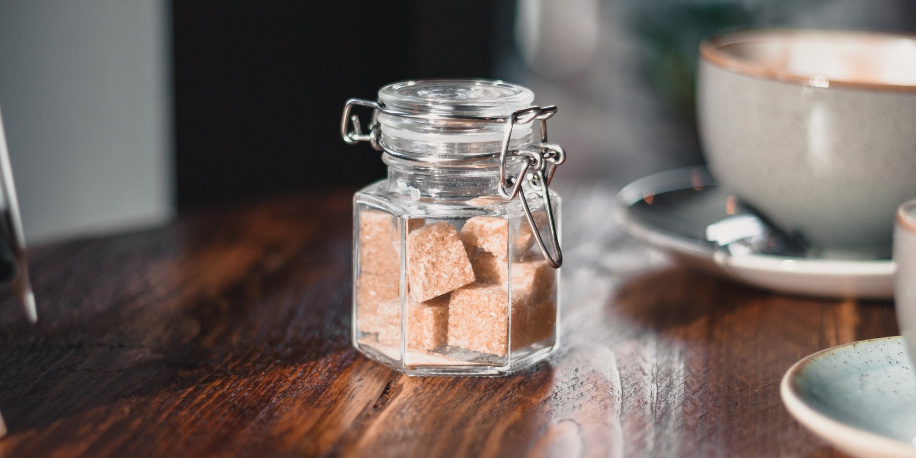 Тростинний цукор