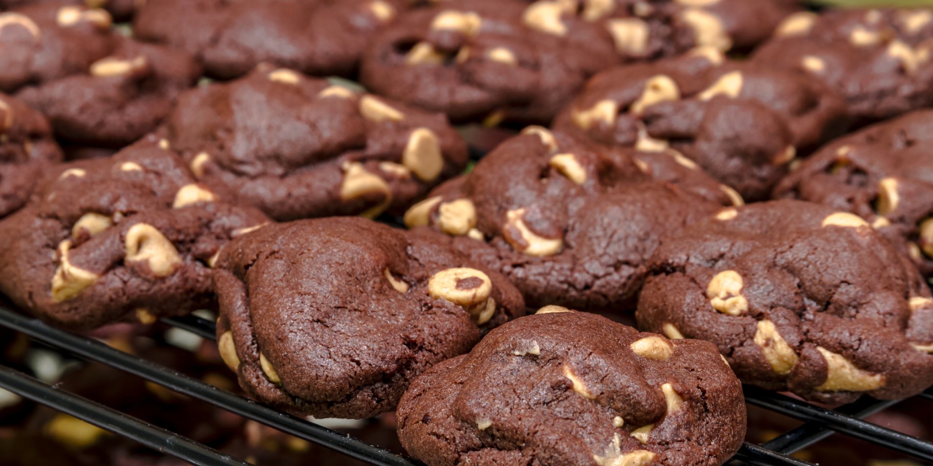 Солодкі снеки у школу