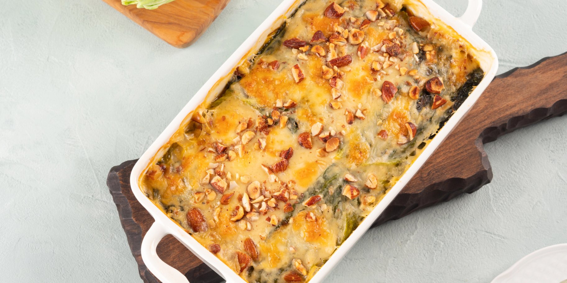 пиріг з кабачком