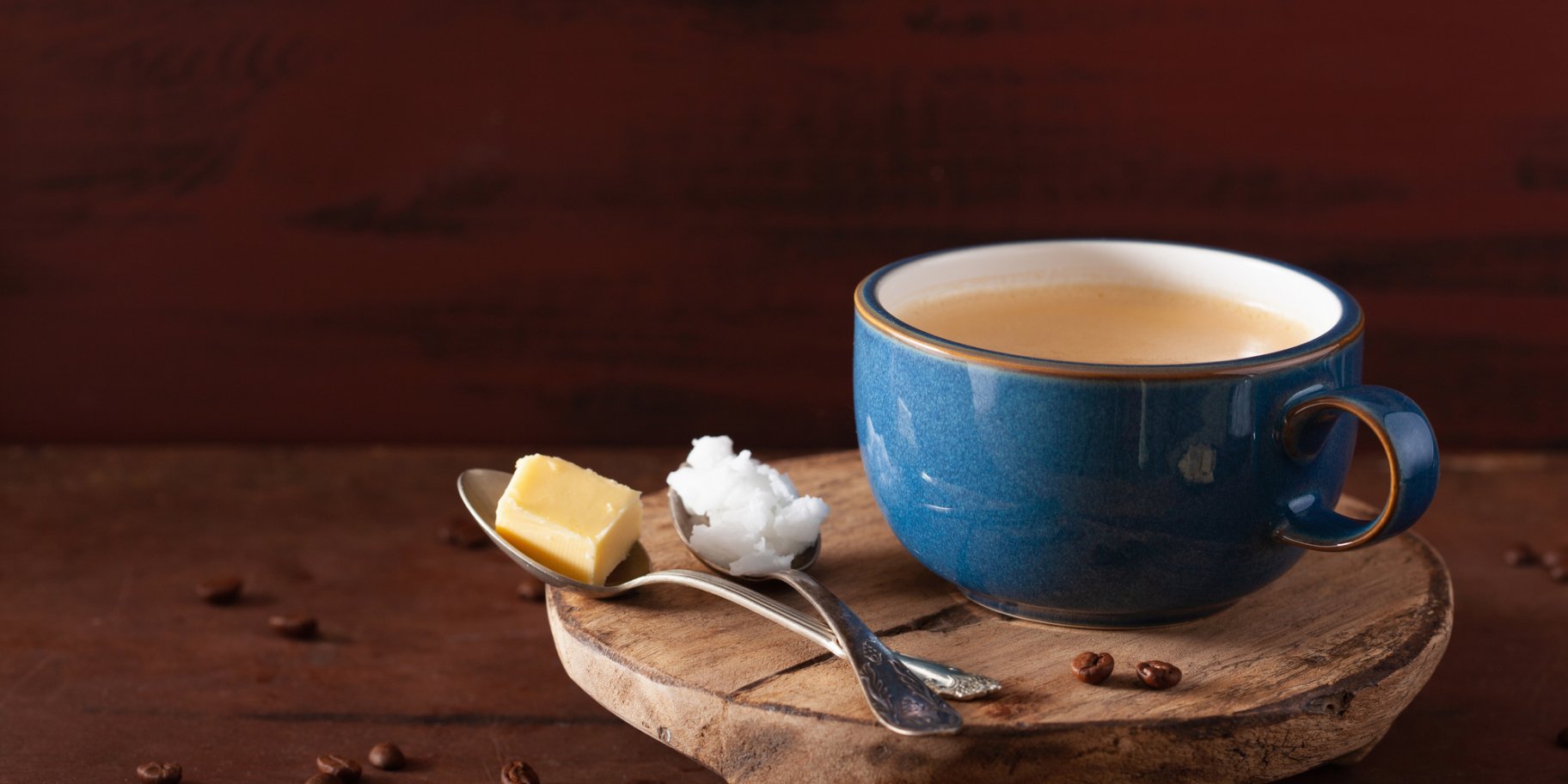 Куленепробивна кава