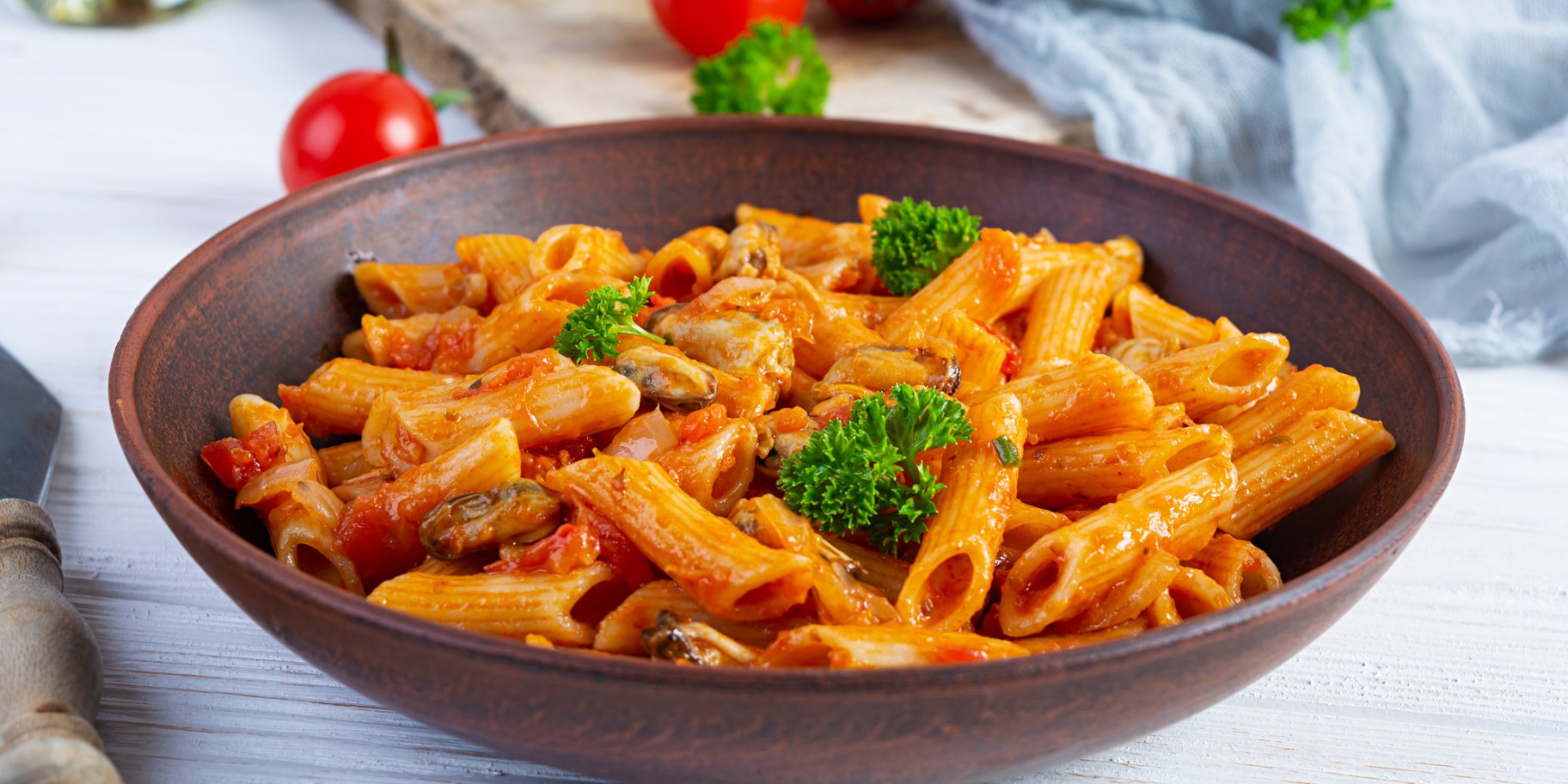 томатна паста