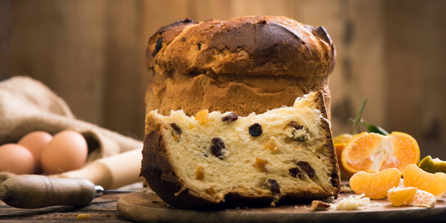 Паска на заквасці