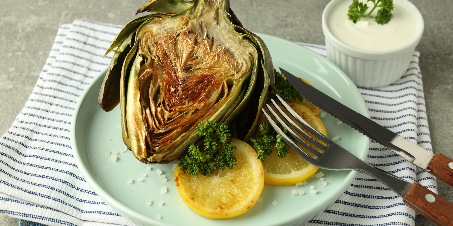 Як менше їсти солі