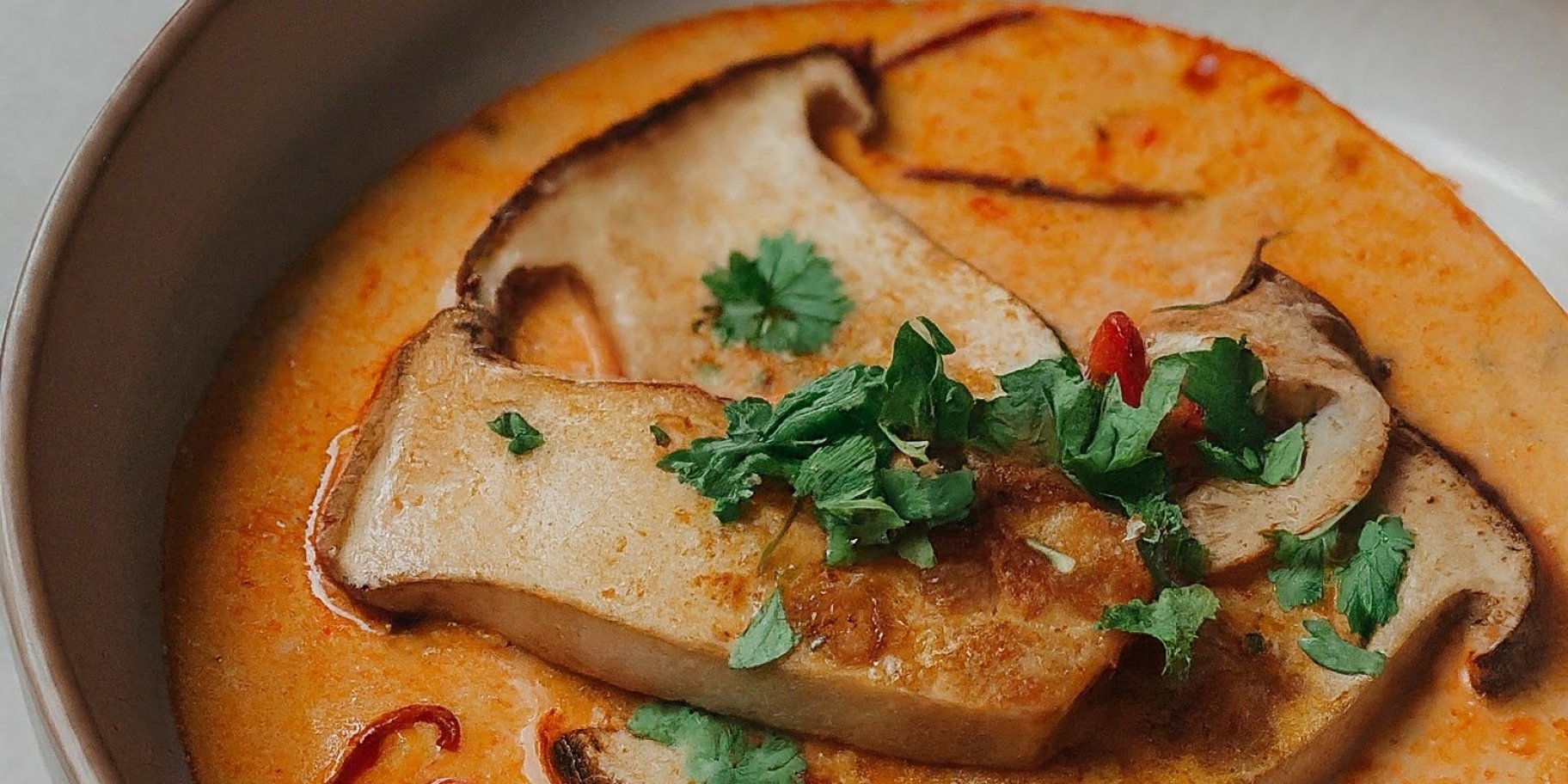 Стейк з ерингів