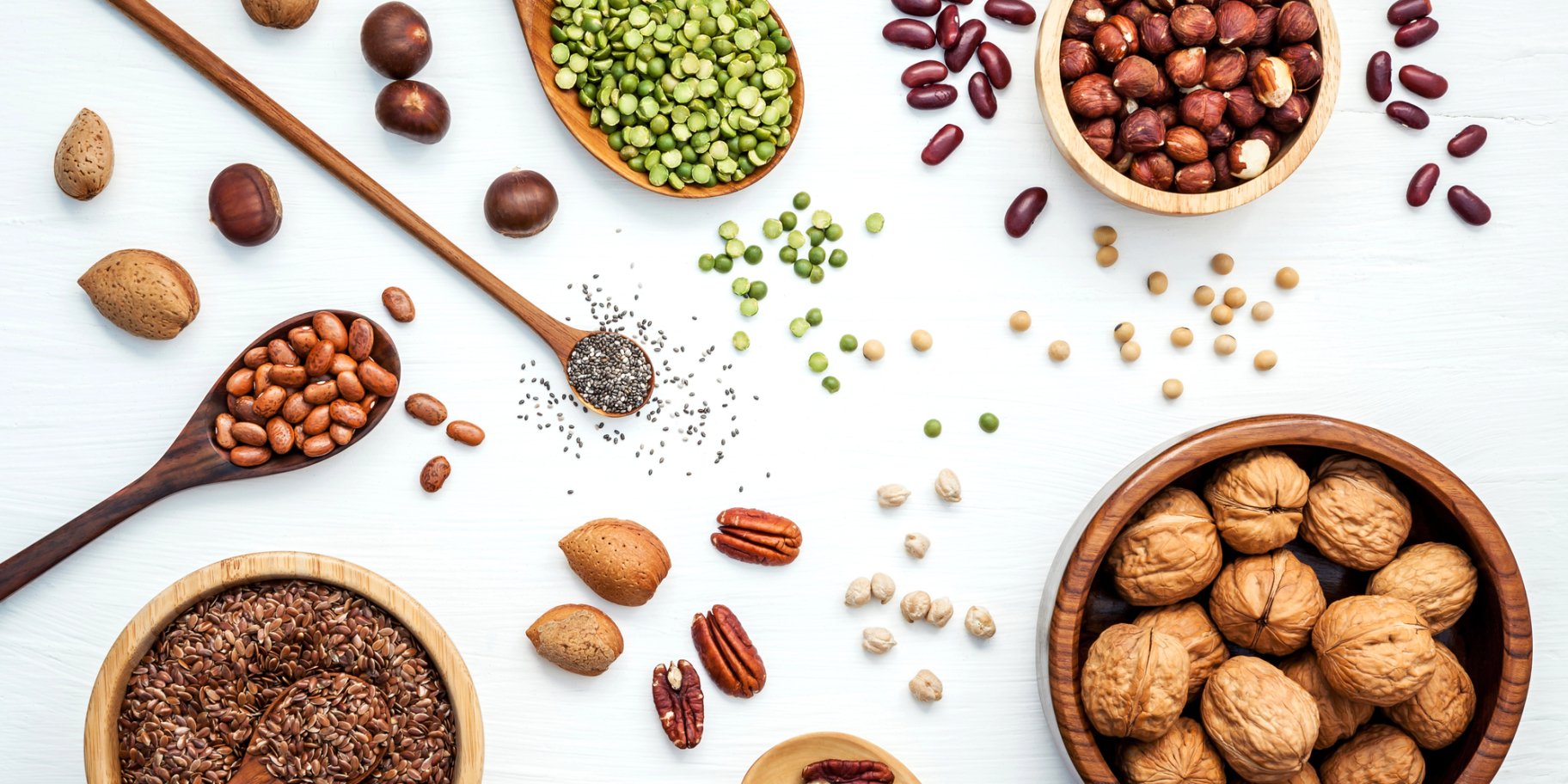 Осеннее равноденствие