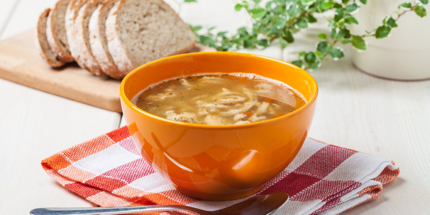 Хаурма-лохша