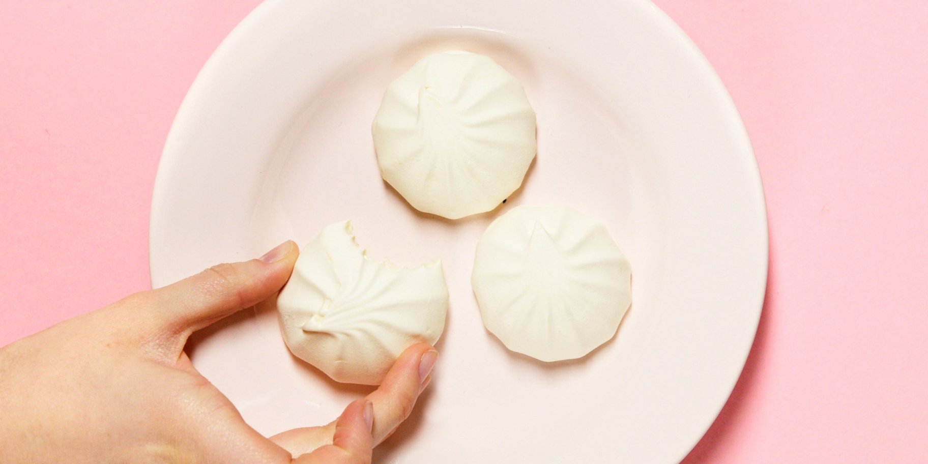 солодощі для людей з діабетом