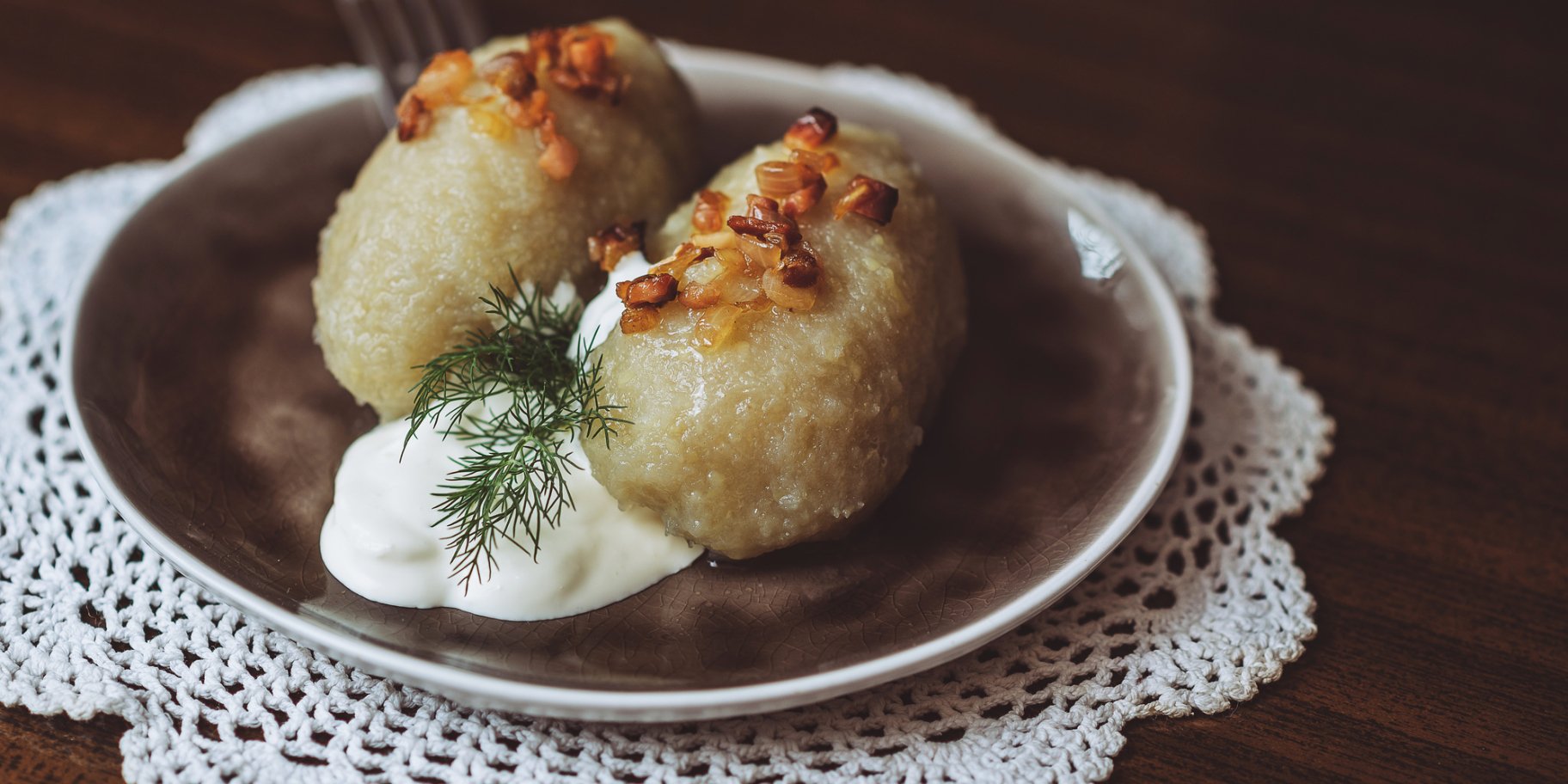 литовські картопляні зрази