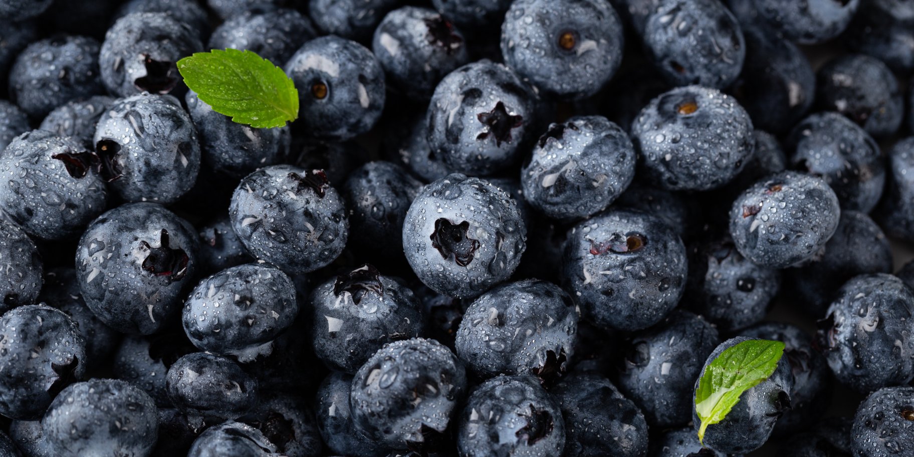 Продукти антиейдж