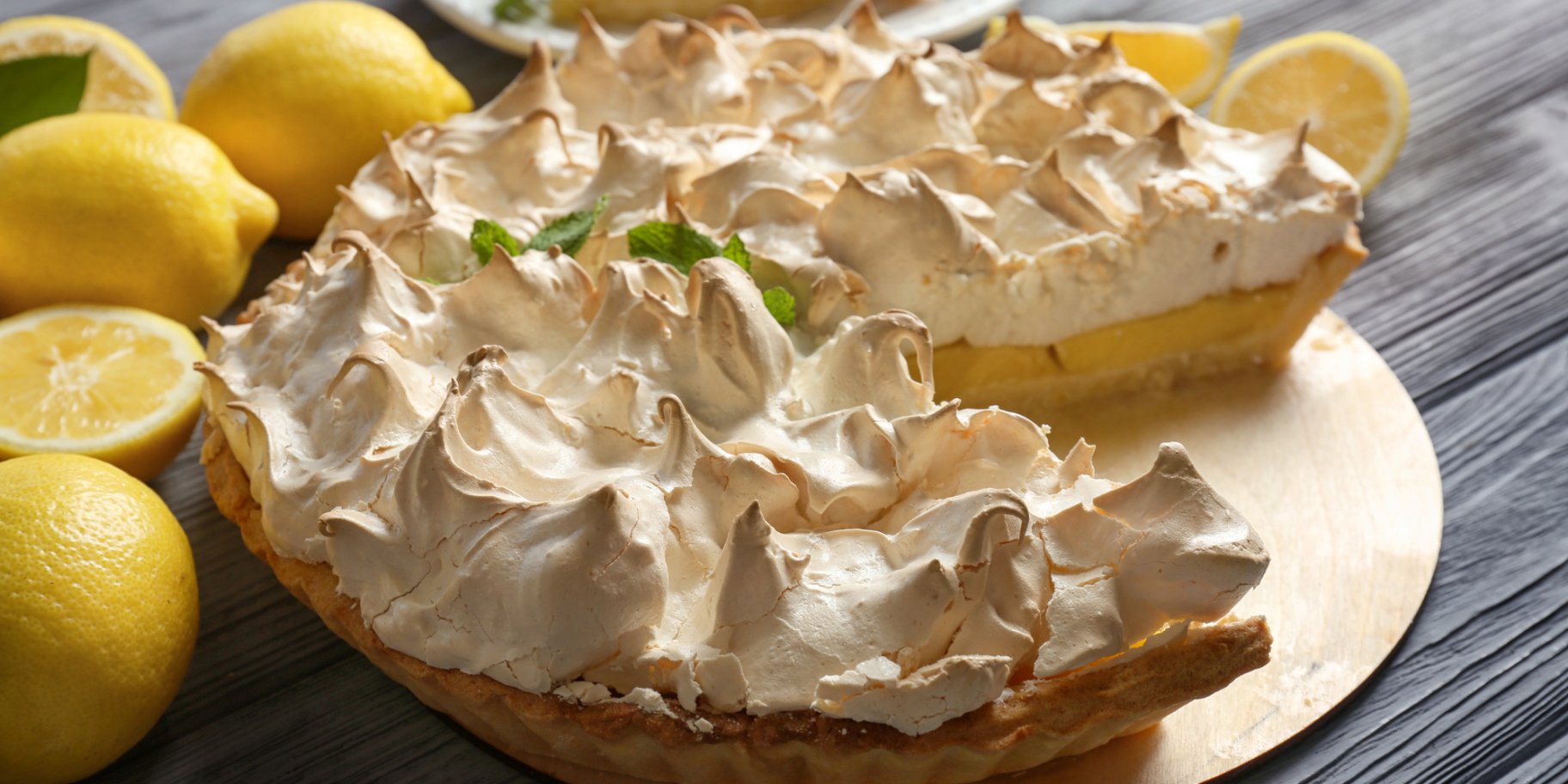 Лимонний пиріг з безе від Мілдред Пірс.jpg