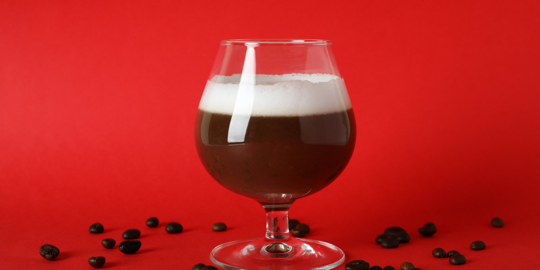 Кава Рактаджино