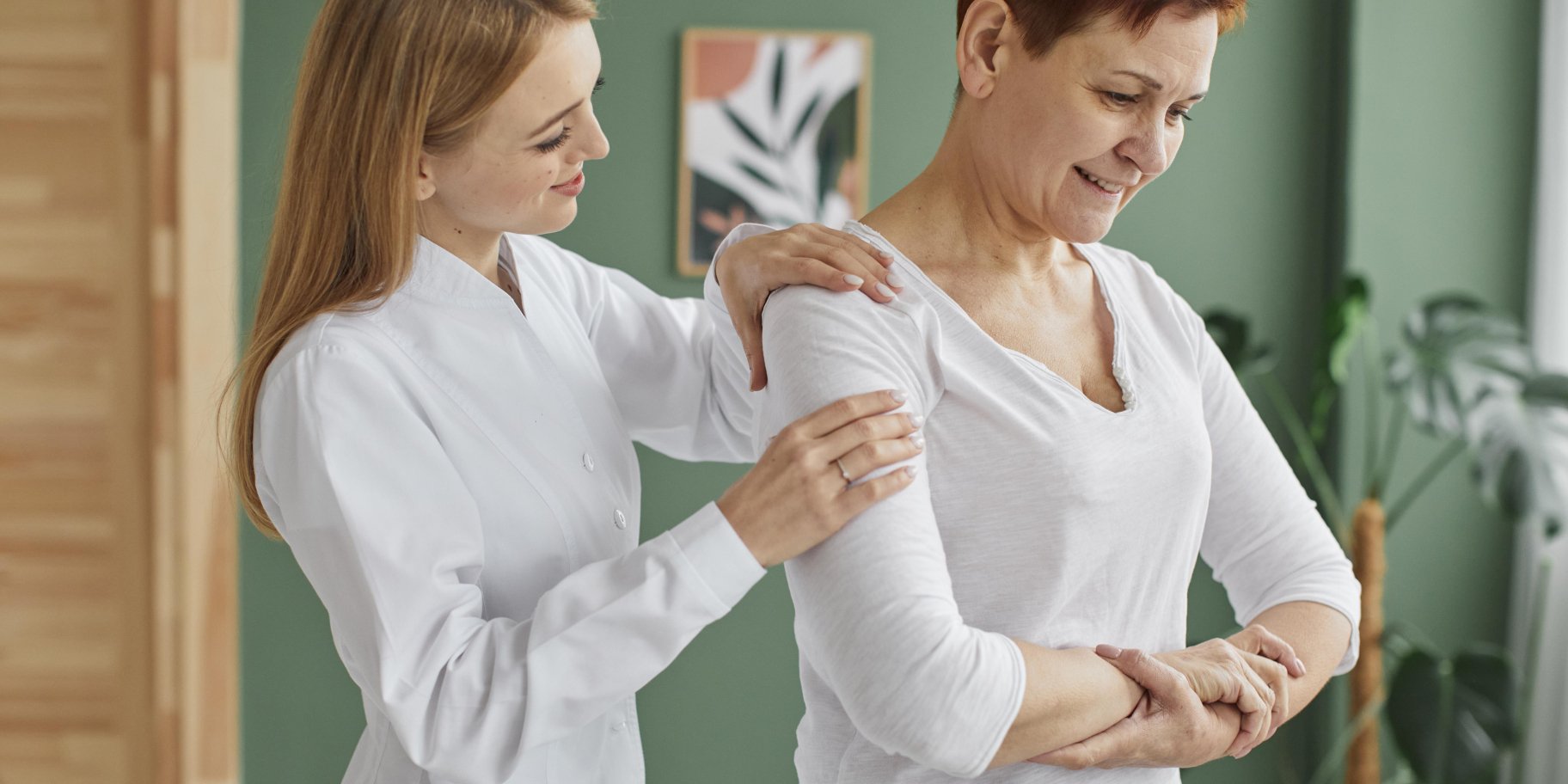 Здоровʼя кісток