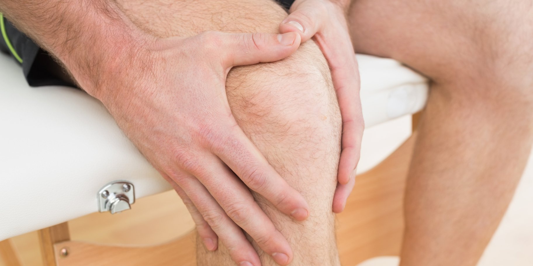 Здоровʼя кісток