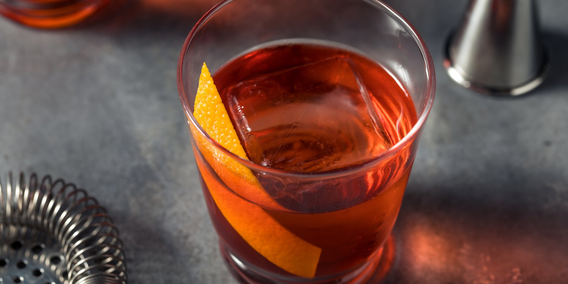 Бульвардьє