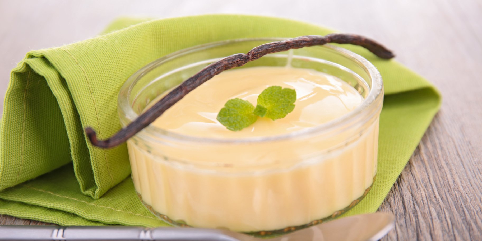 іспанський десерт