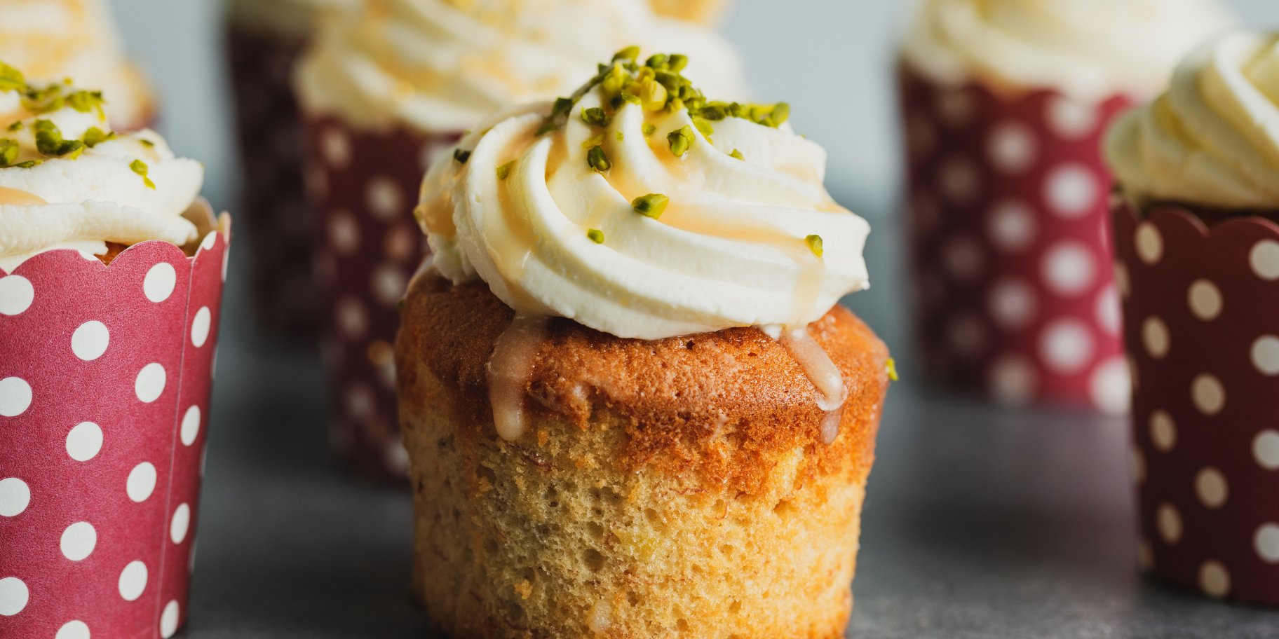 Масляний крем рецепт