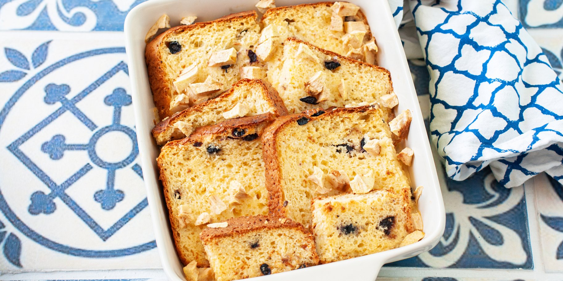 Залишки паски