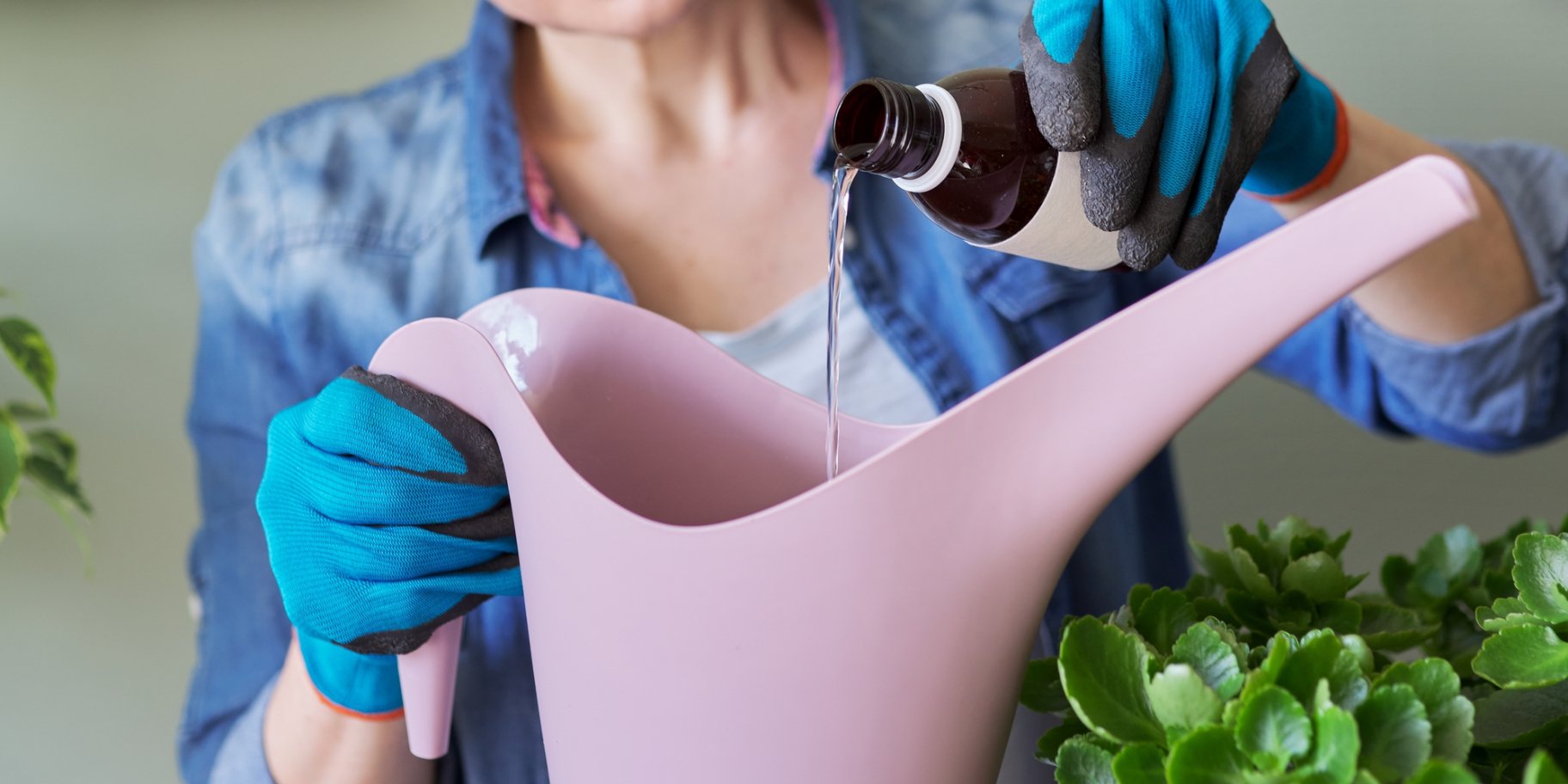 Перекис водню