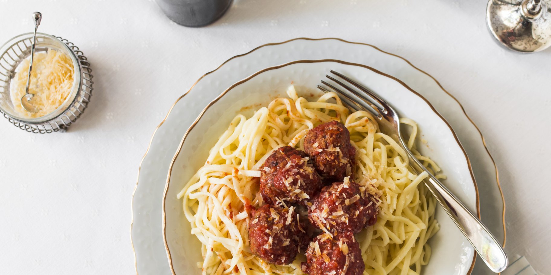 Фрикадельки в аэрофритюрнице рецепт